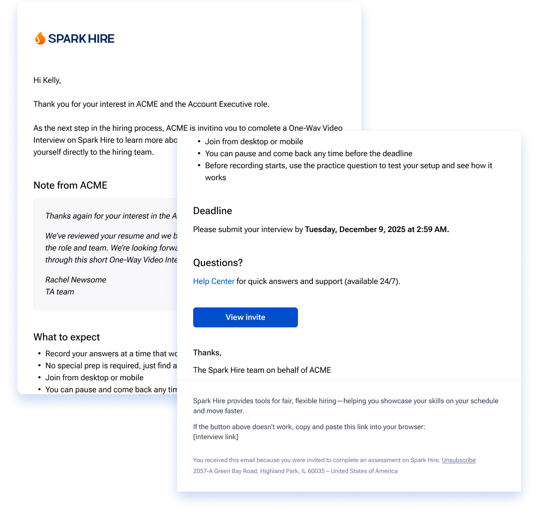 One-Way Video Interview guide (for Meet customers) 0.png