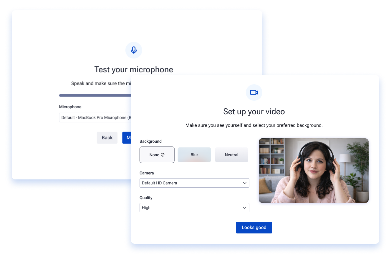 One-Way Video Interview guide (for Meet customers) 2.png
