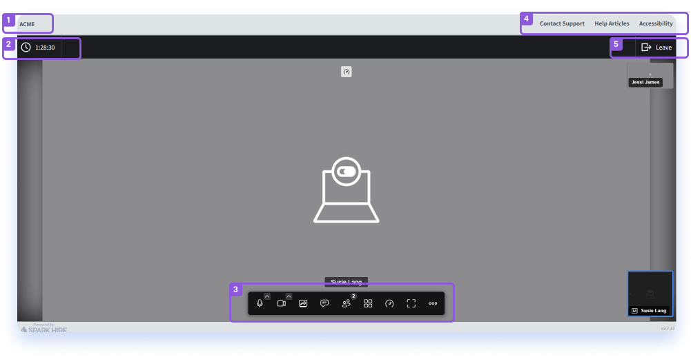 Live Video Interview guide 2.png