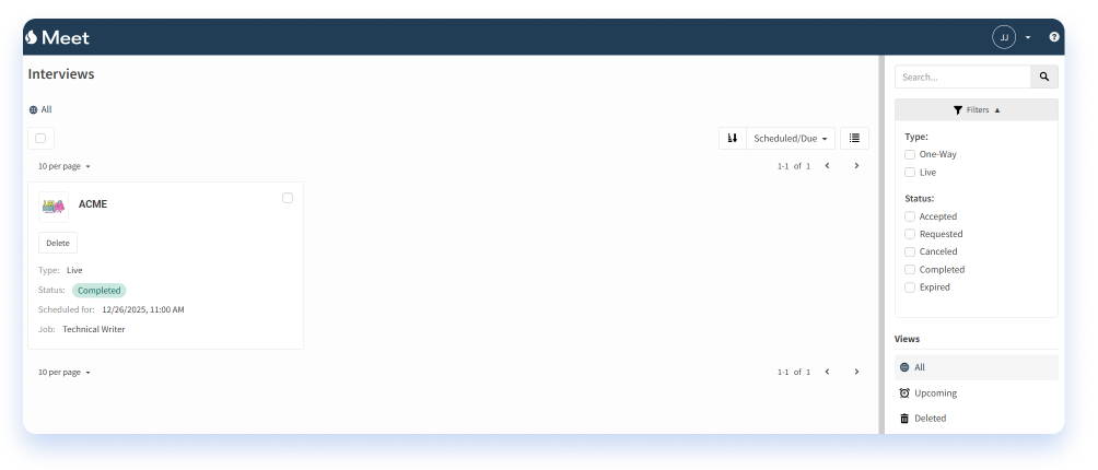 Live Video Interview guide 3.png