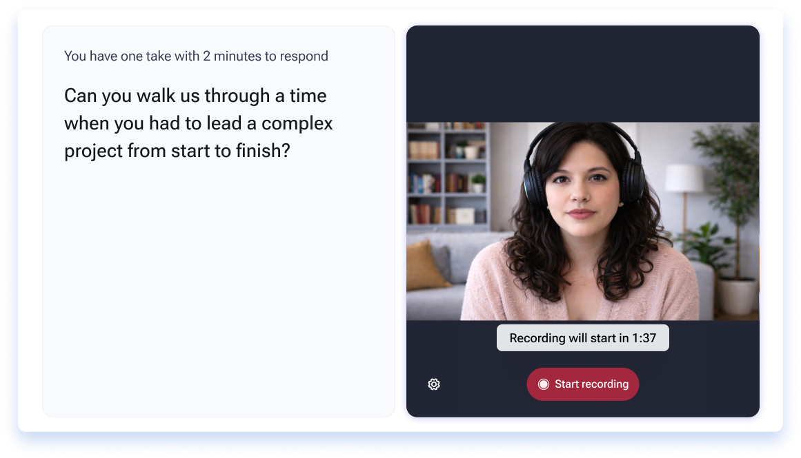 One-Way Video Interview guide (for Meet customers) 4.png