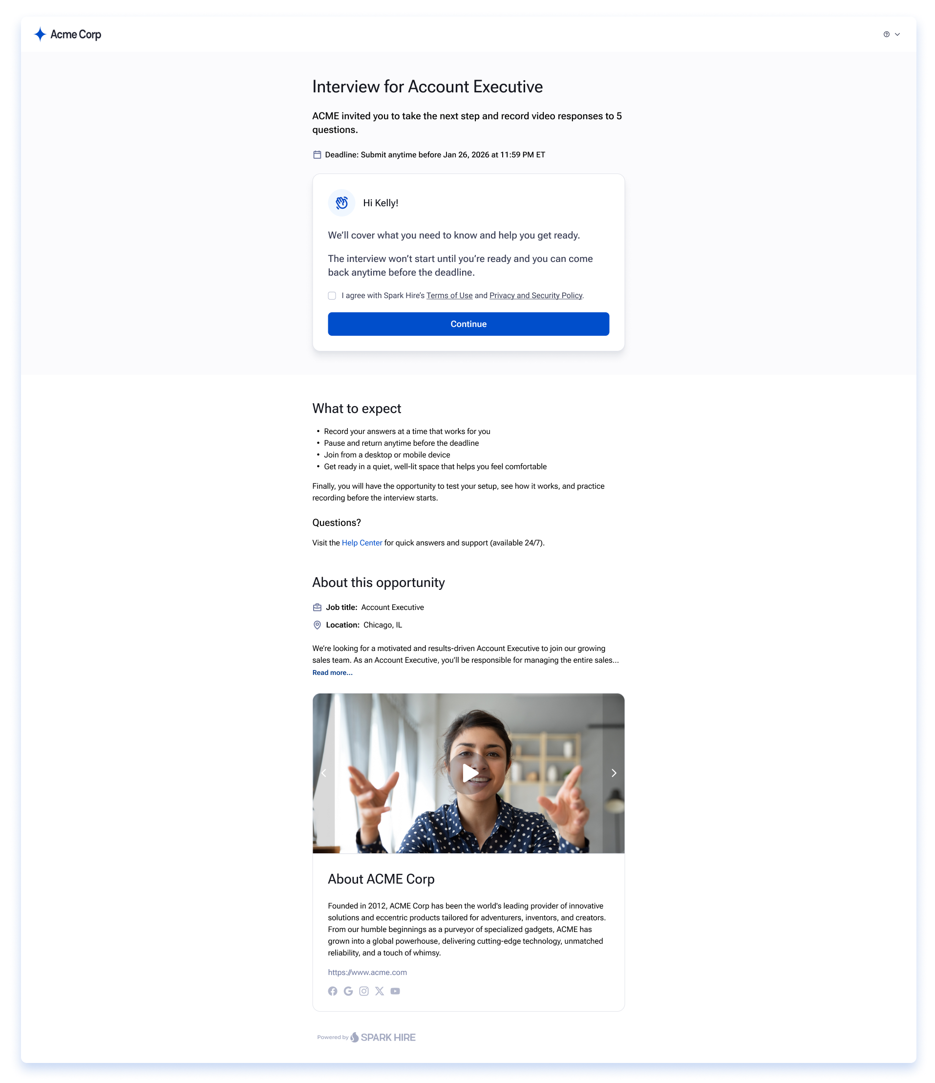 One-Way Video Interview experiencee (for candidates) 1.png