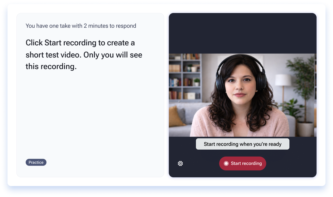 One-Way Video Interview experiencee (for candidates) 4.png