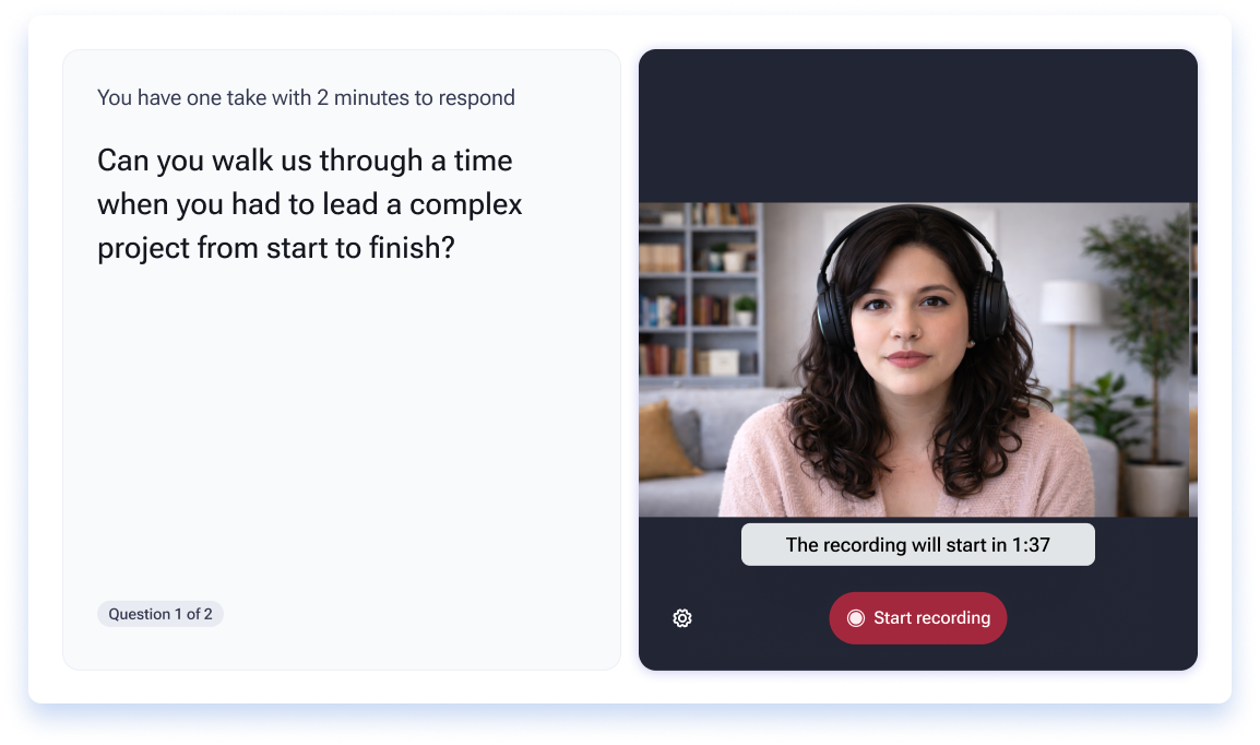 One-Way Video Interview experiencee (for candidates) 5.png