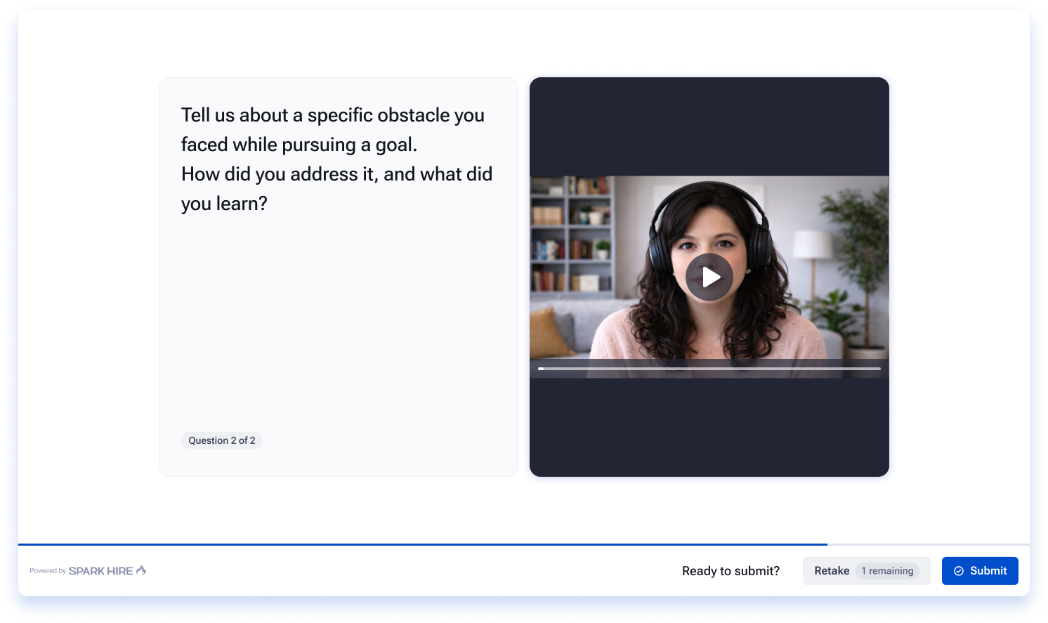 One-Way Video Interview experiencee (for candidates) 6.png