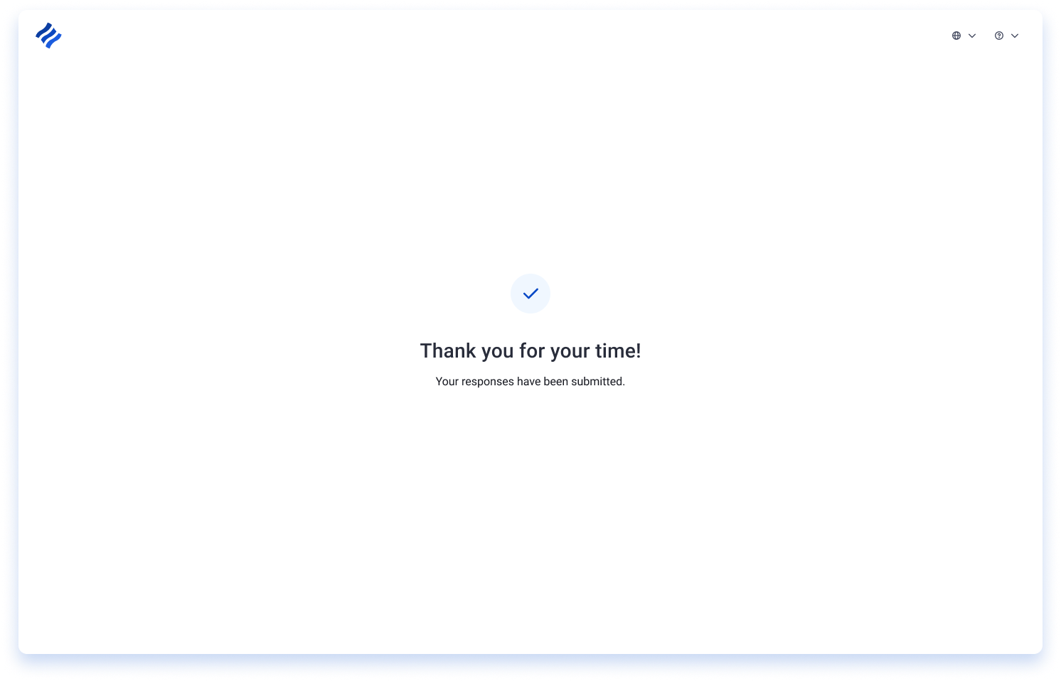Preedictive Behavioral Asssessment guide 4.png