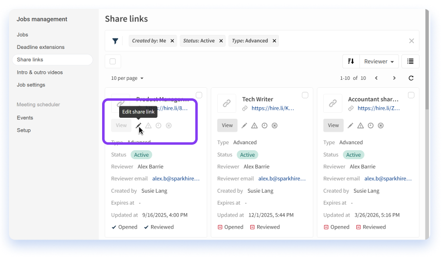 Manage Share links 2.png