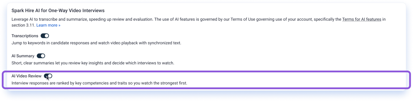 AI Video Review 1.png