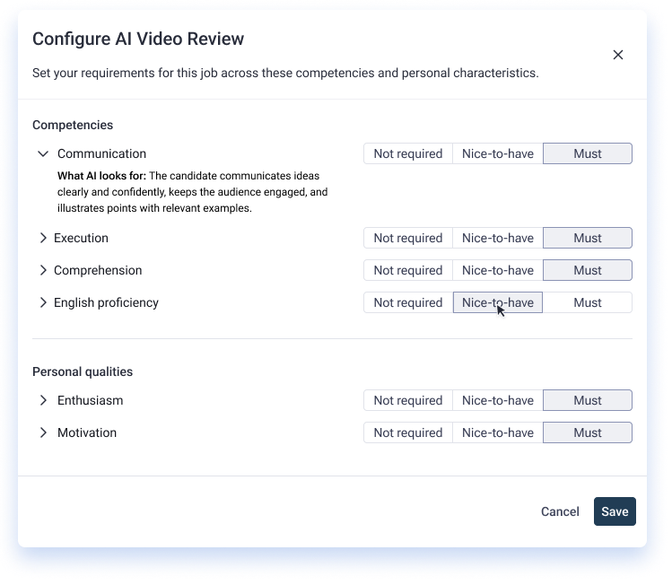 AI Video Review 3.png
