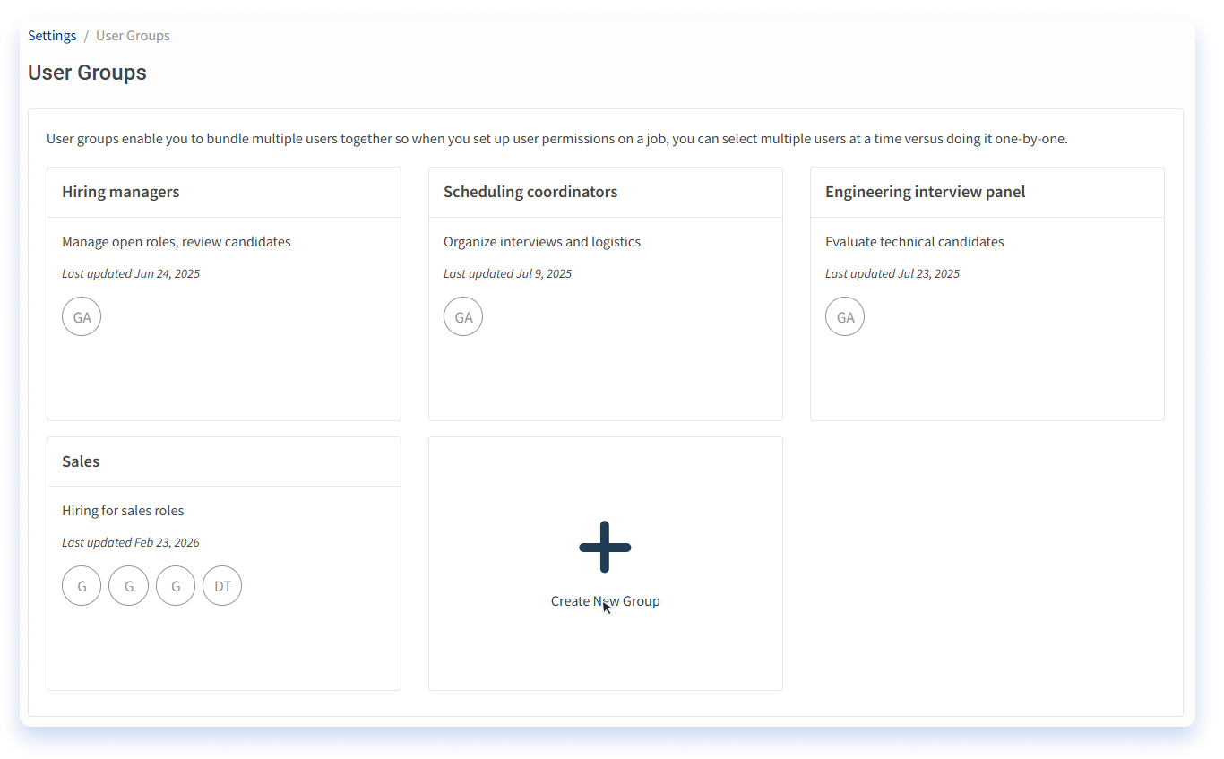 User groups 1.png