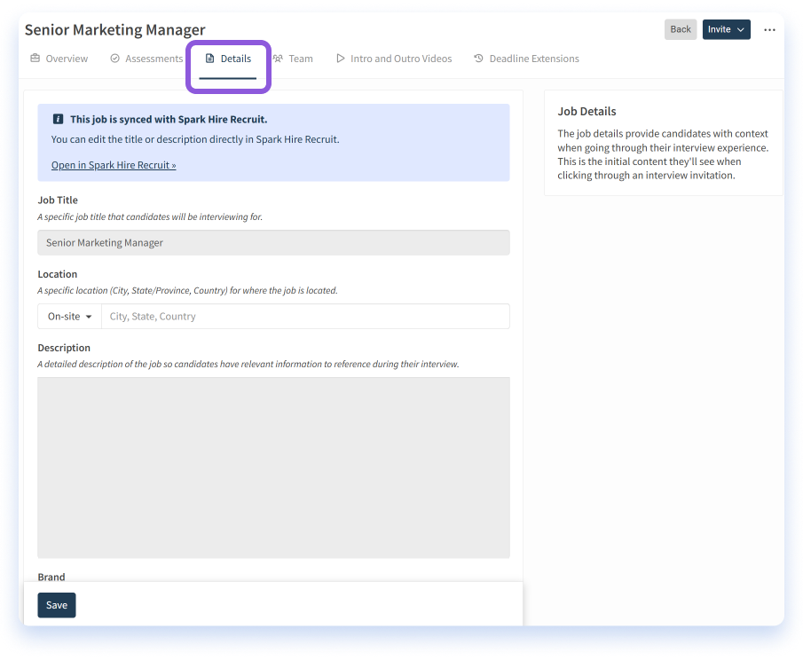 View jobs page 6.png