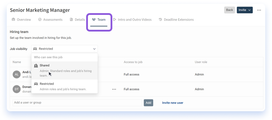 View jobs page 7.png
