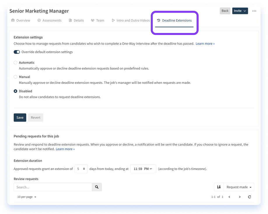 View jobs page 10.png