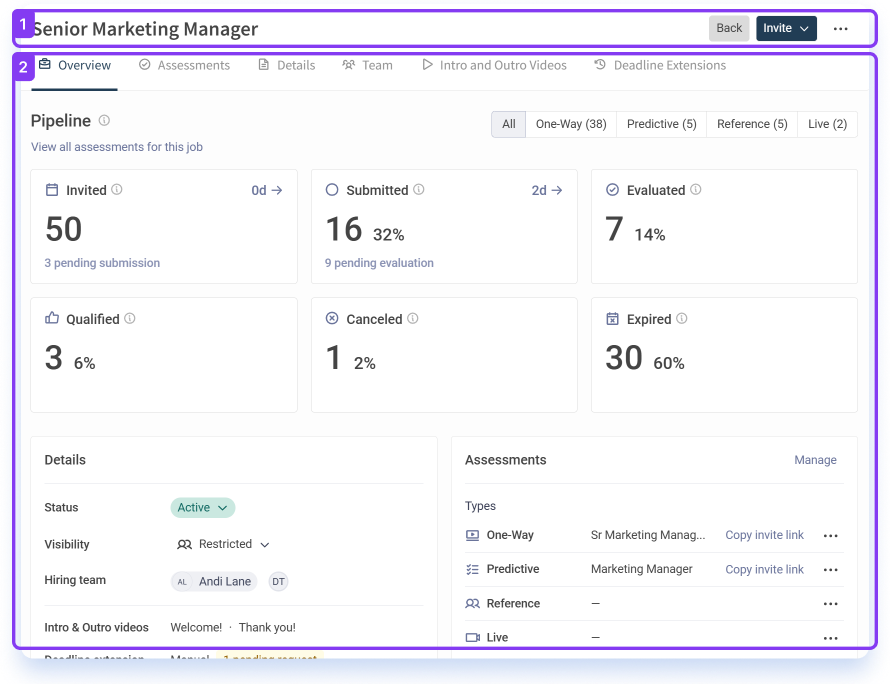View jobs page 1.png