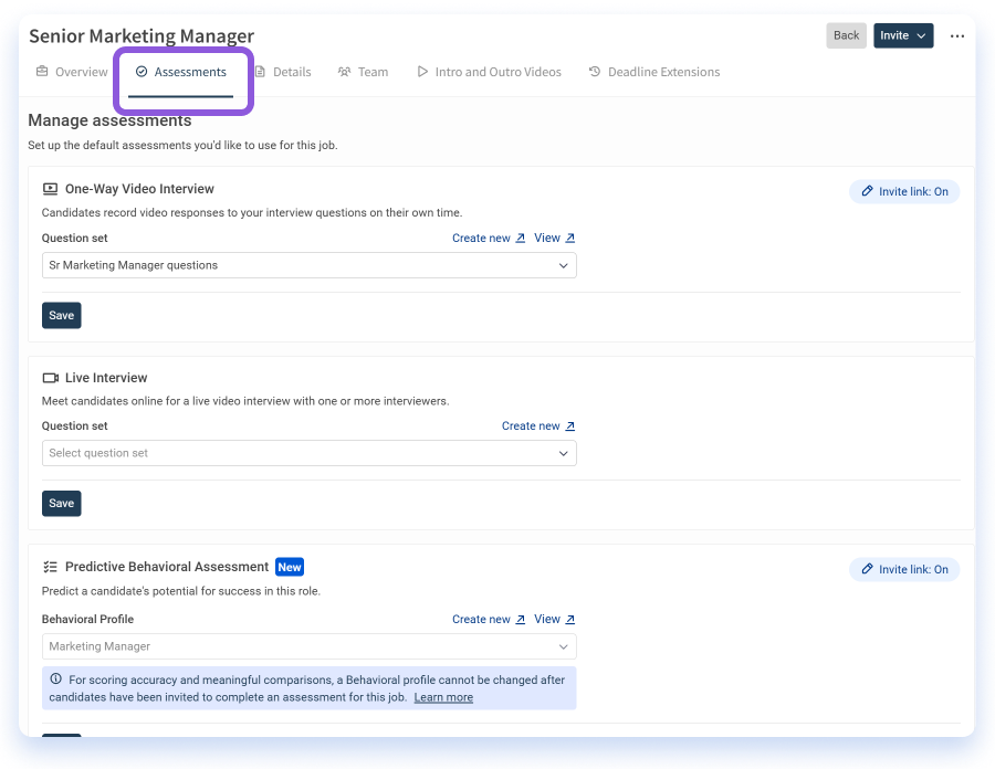 View jobs page 4.png
