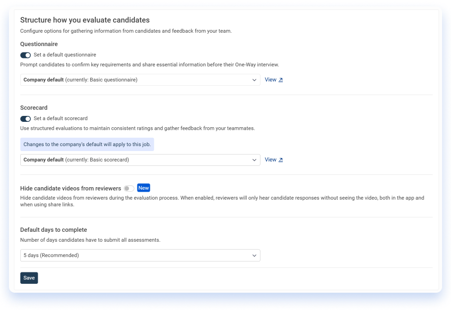 Define default assessments for your jobs 2.png