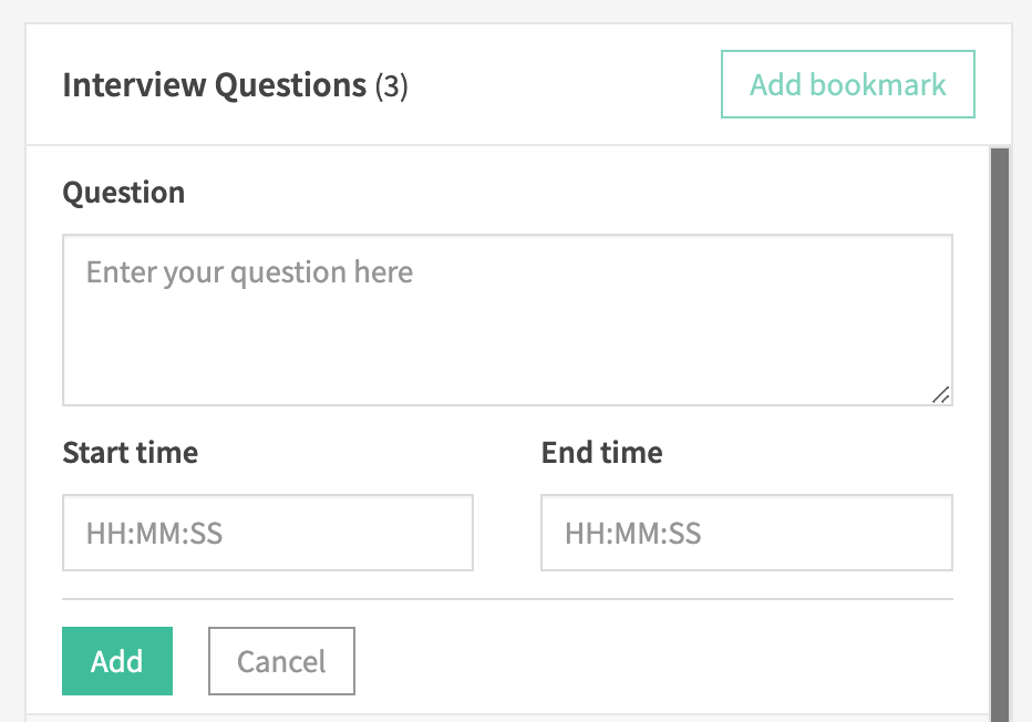 Adding_a_New_Bookmark.png