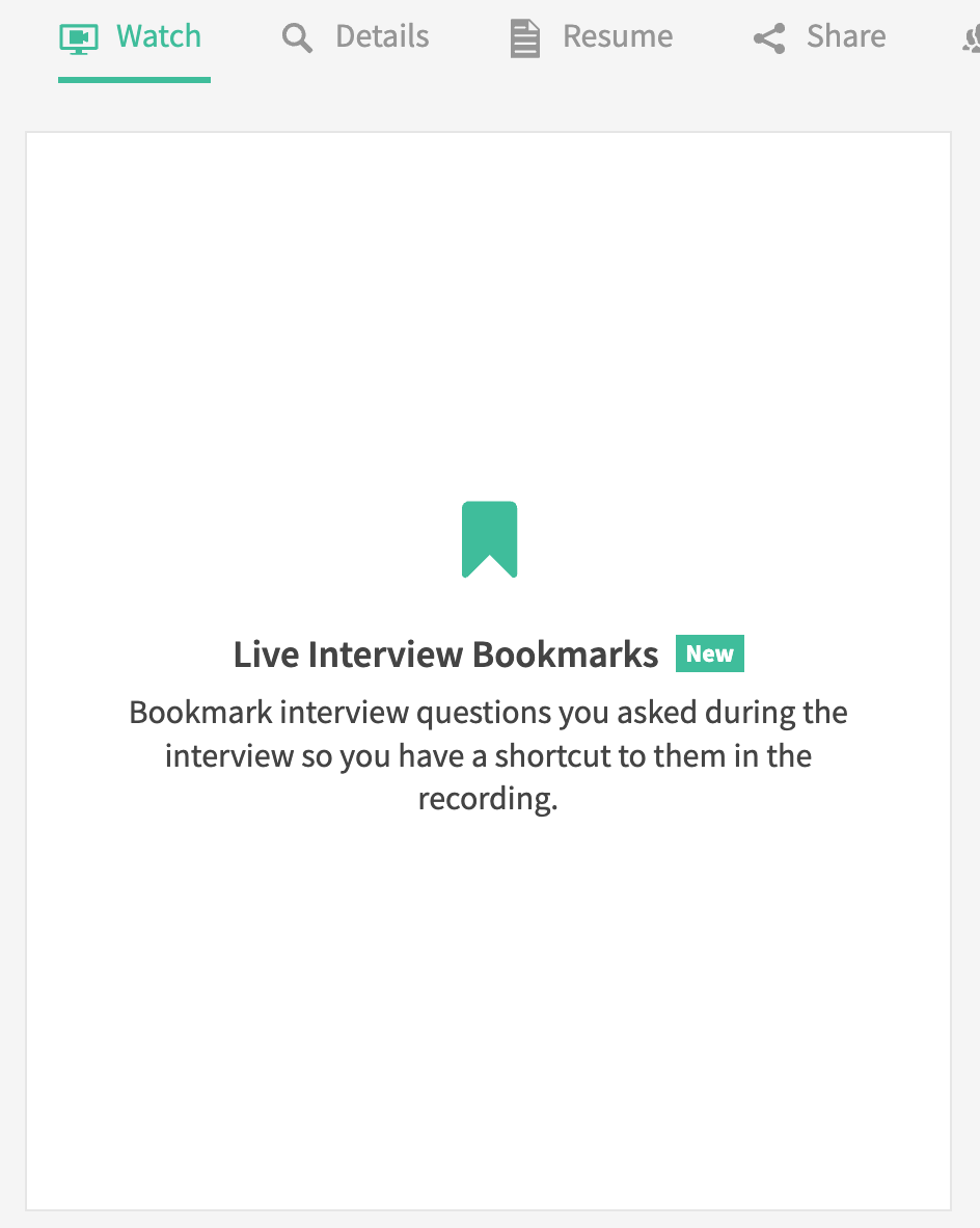 No_Bookmarks.png