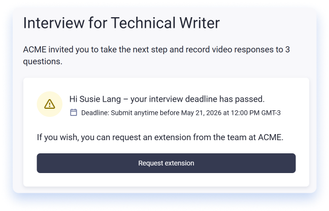 Request a deadline extension 1.png