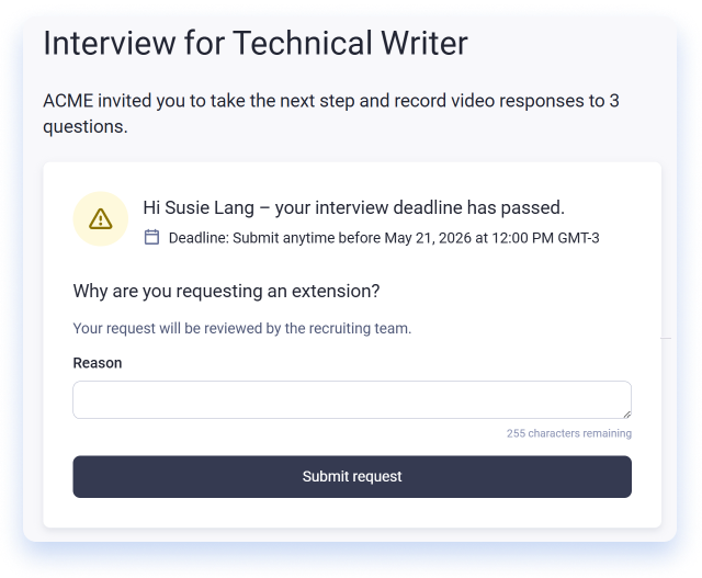 Deadline extension requests 6.png