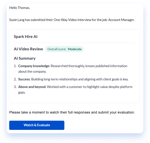 AI Video Review 4.png