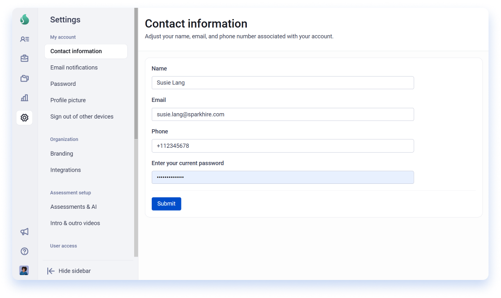 New nav 2.png