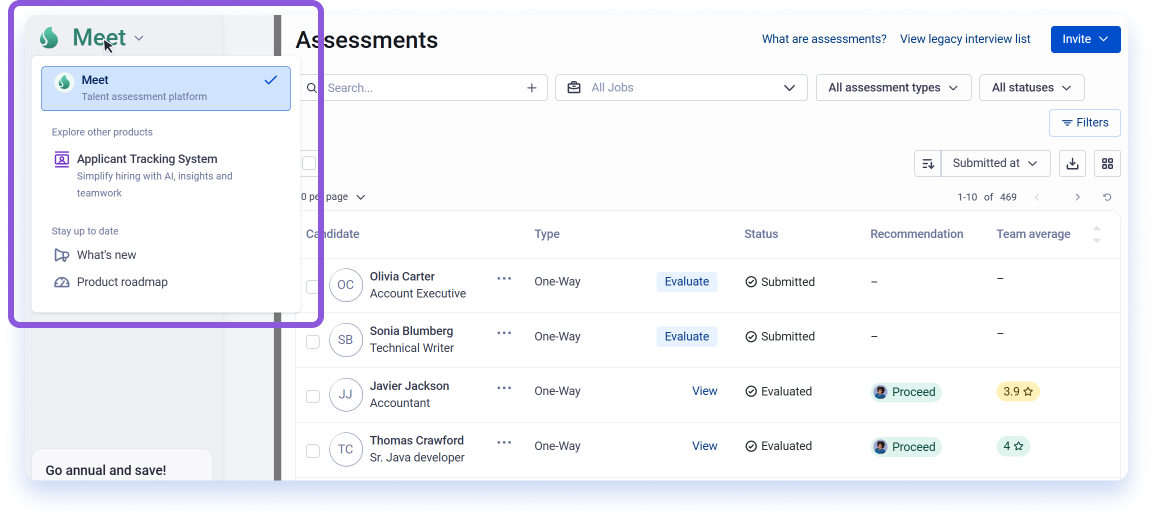 New nav 6.png