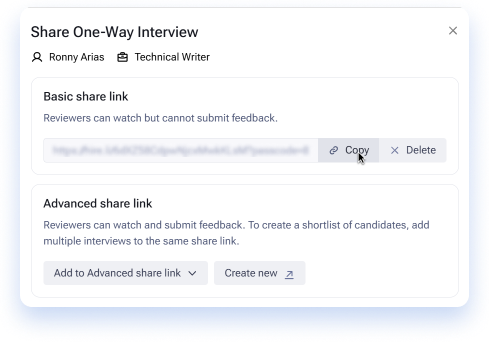Share basic links 2.png