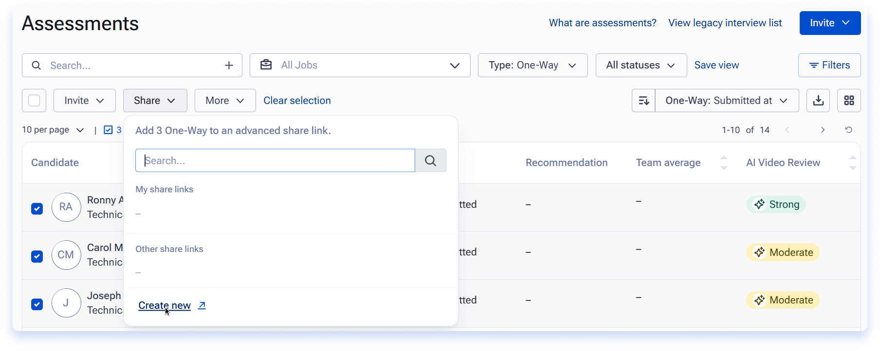 Advanced share links 2.png