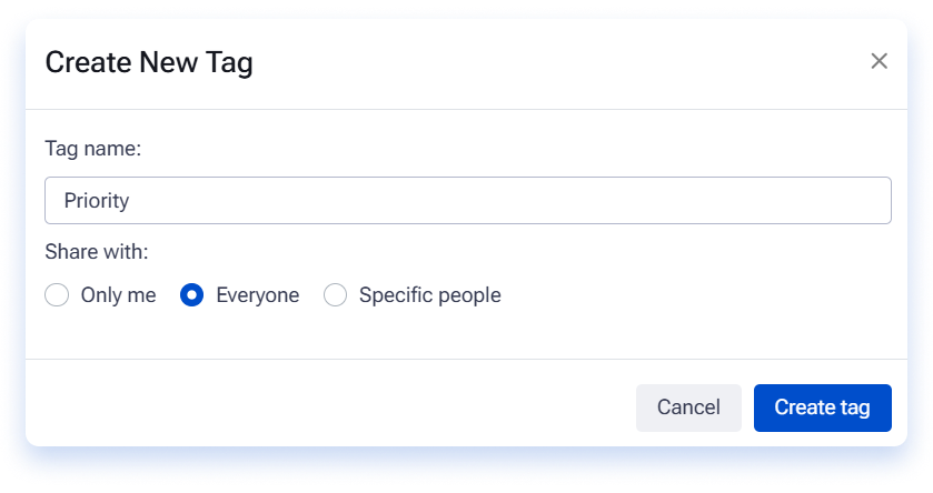 Create tags 2.png