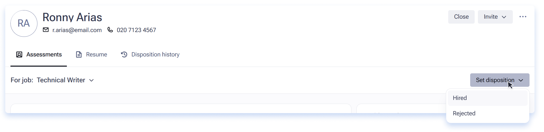 View candidate page 4.png
