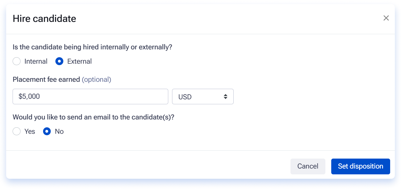 View candidate page 5.png