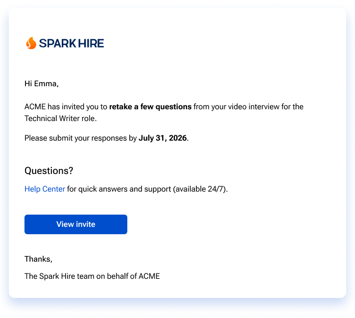 Invite candidates to retake interview questions 3.png