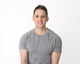 Josh Tolan